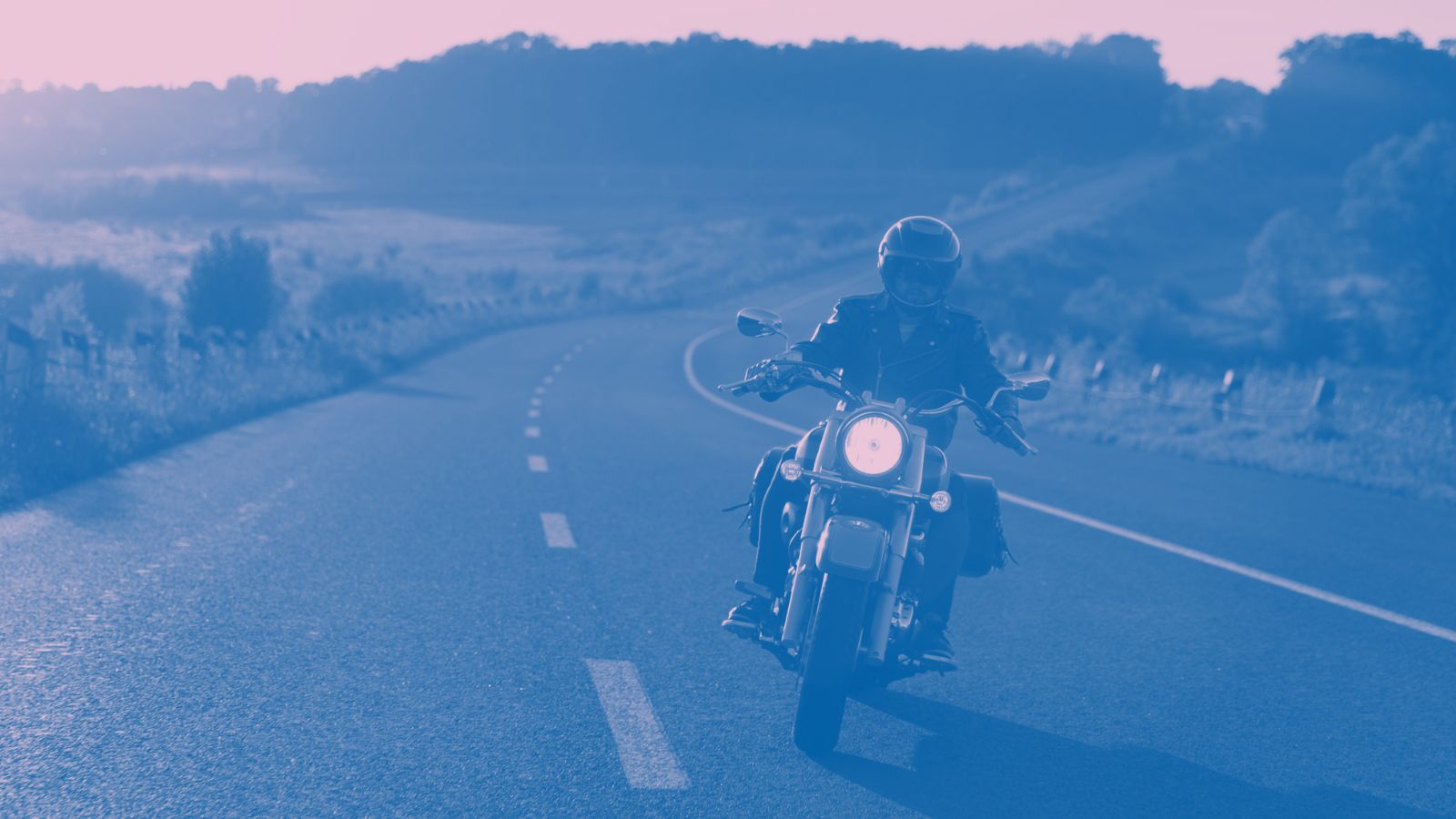 Motociclista