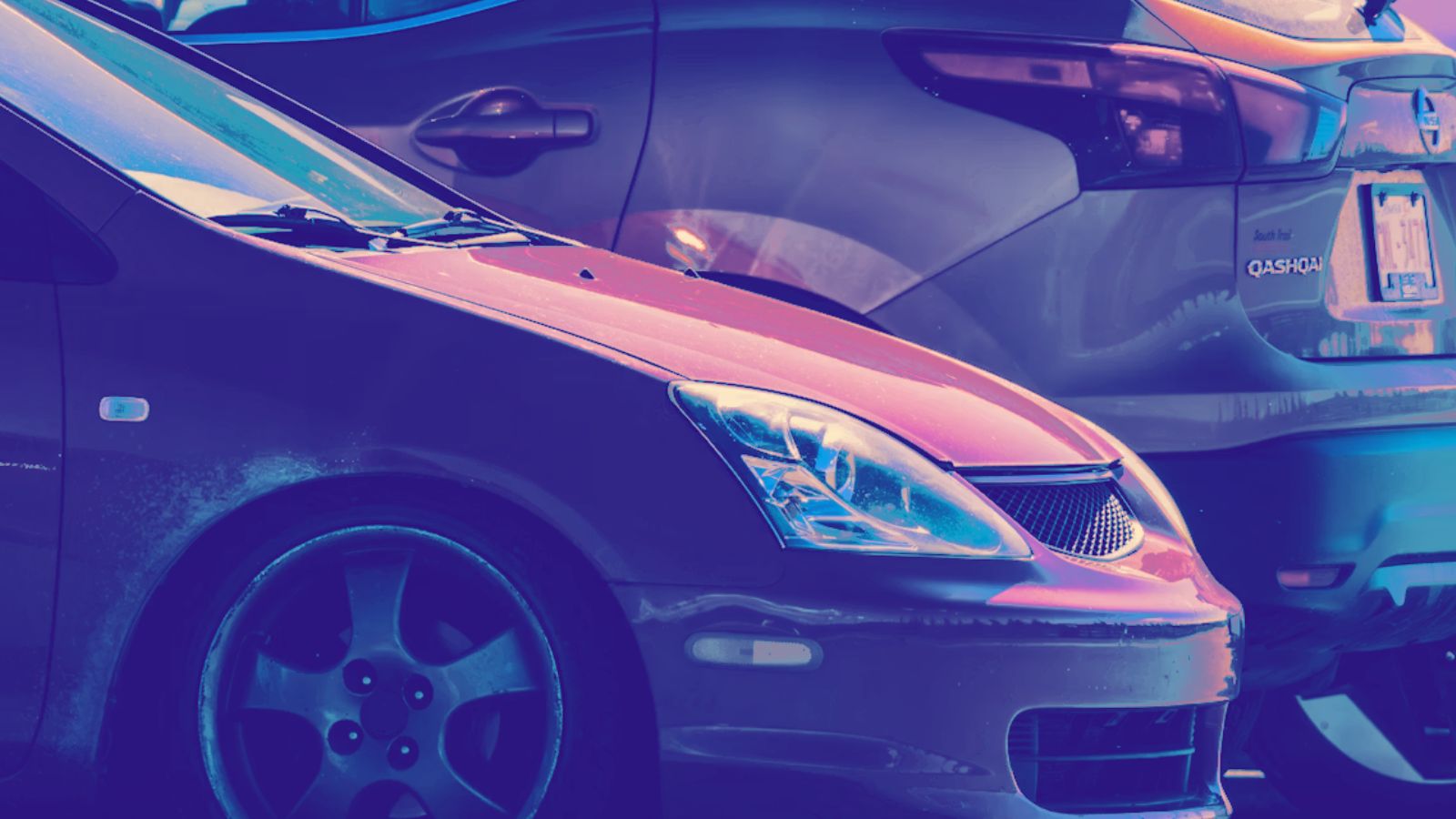 Carros