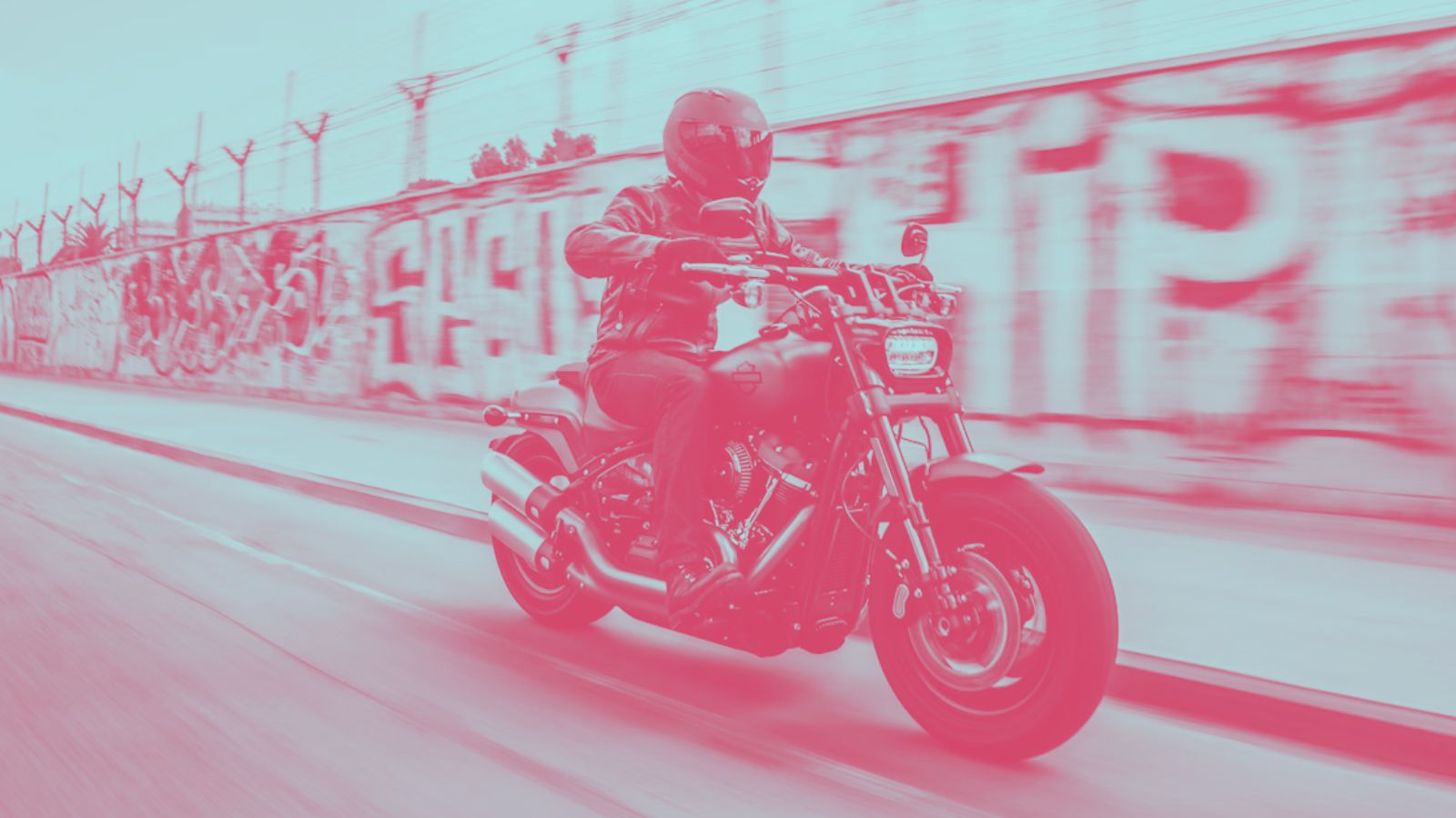 Motos