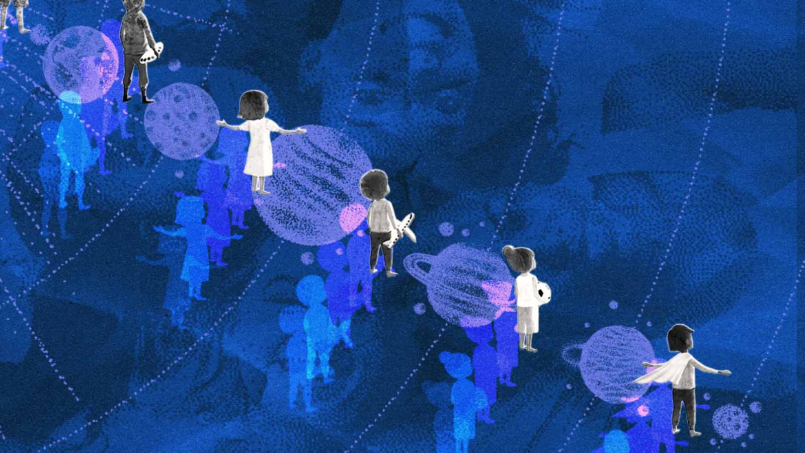 a autocensura feminina é resultado de mensagens e expectativas sociais incorporadas ao longo da vida