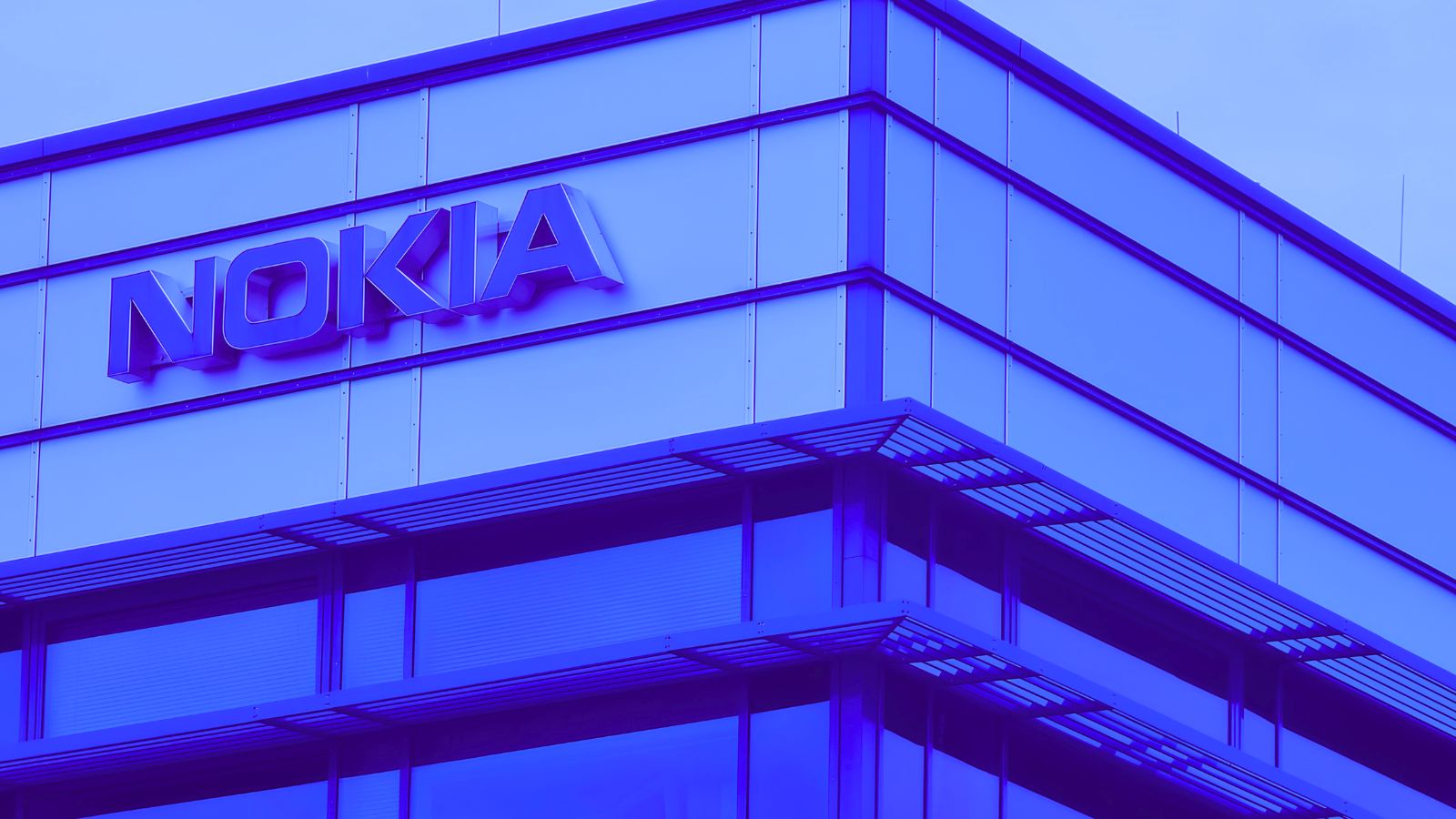 Nokia