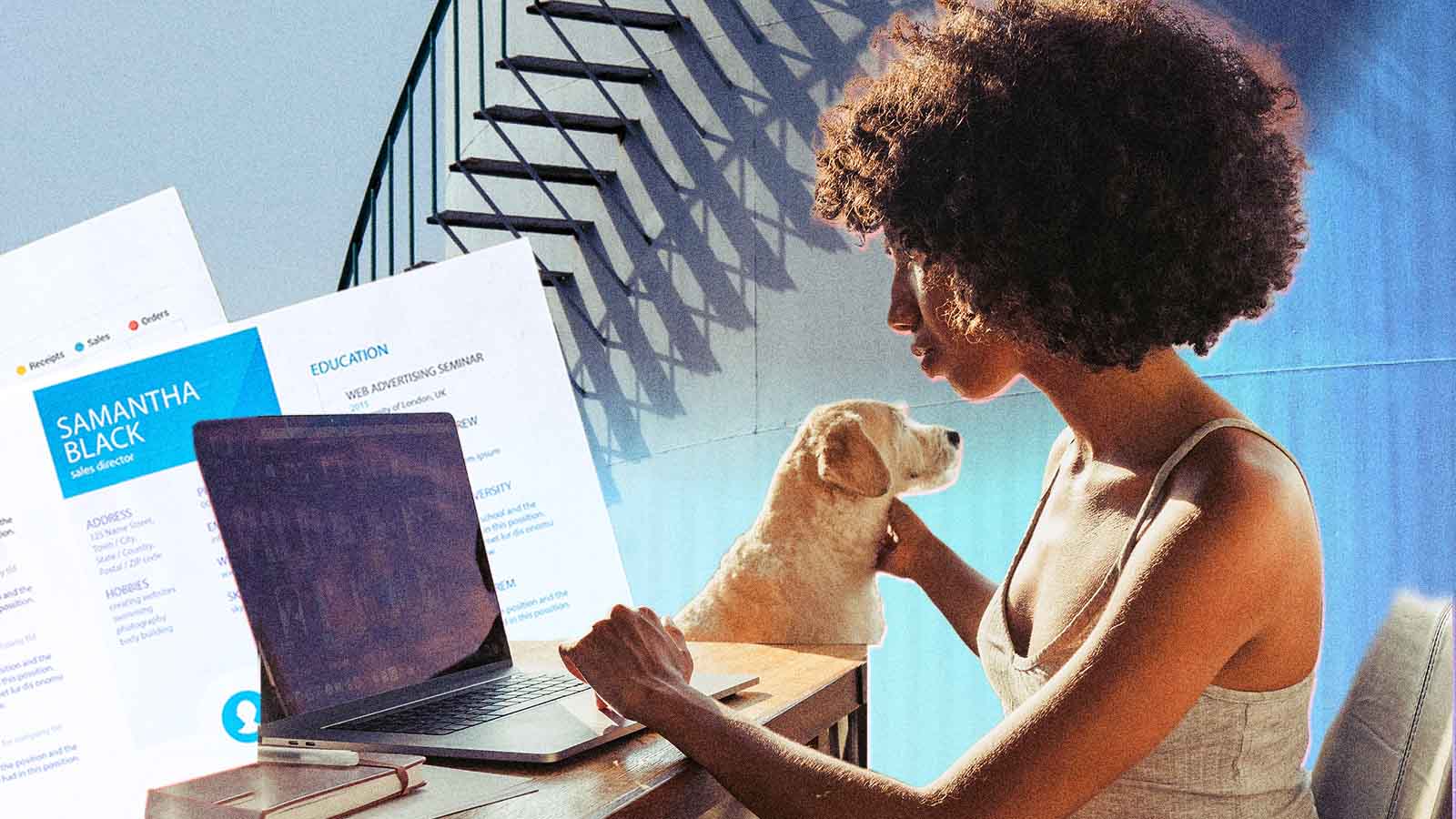 geração Z e o futuro do trabalho