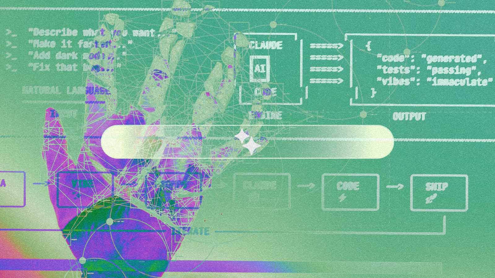erros que se deve evitar ao usar inteligência artificial