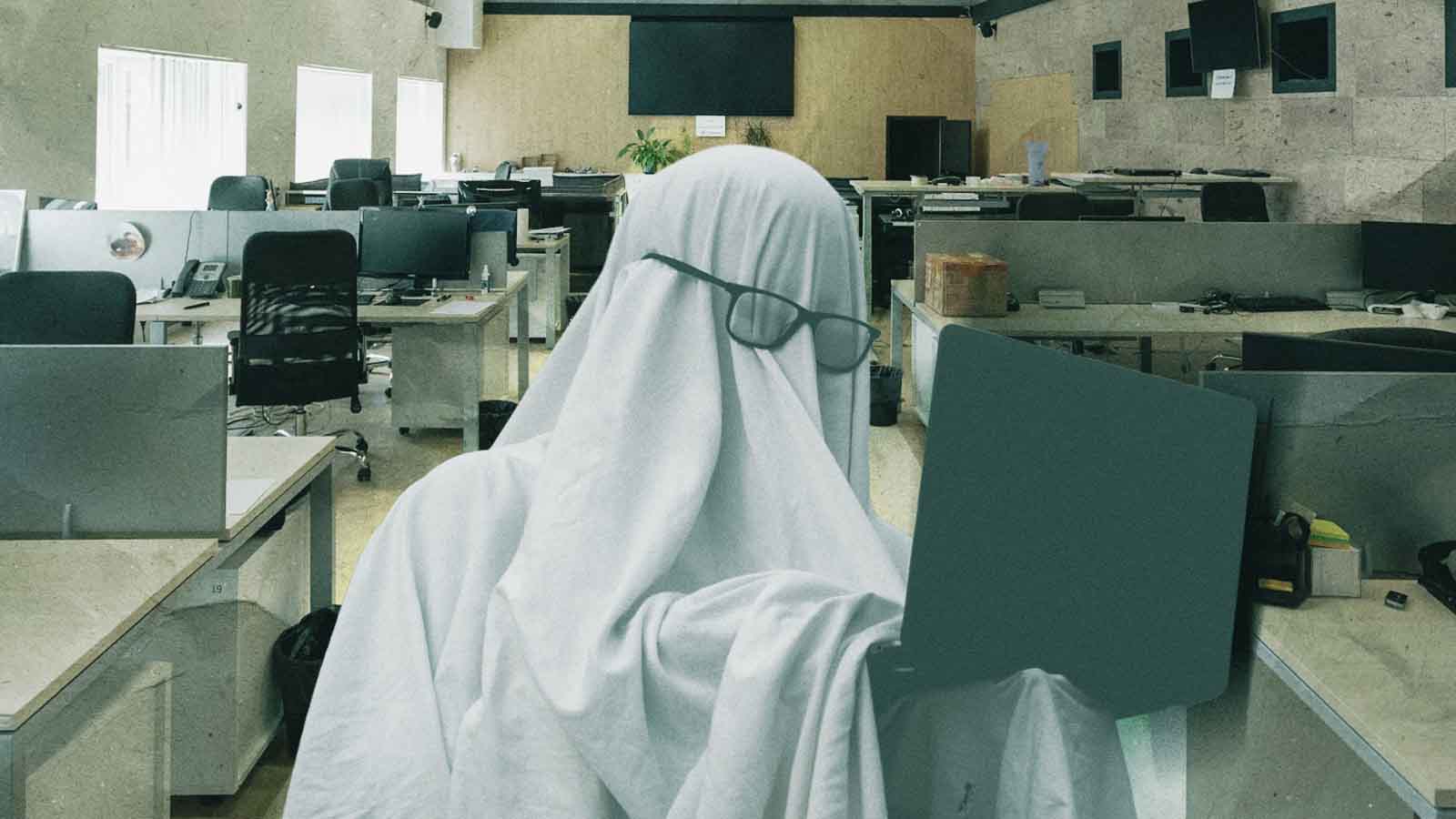 Vagas fantasma estão prejudicando candidatos e empresas