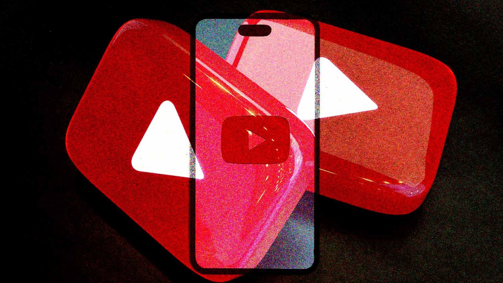 YouTube