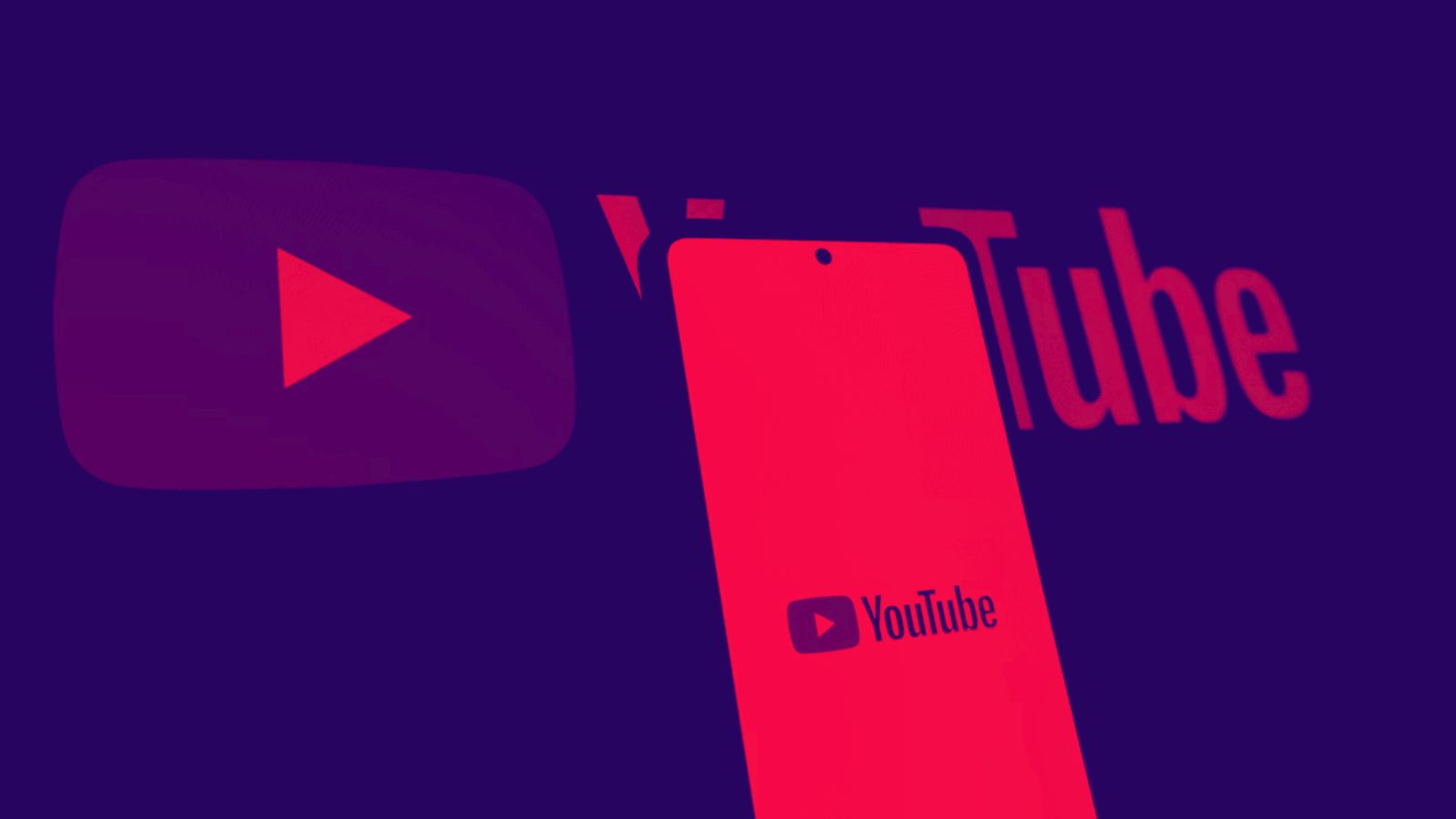 YouTube Premium