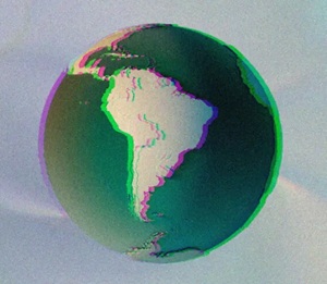 A import&acirc;ncia do Sul Global no ecossistema de inova&ccedil;&atilde;o