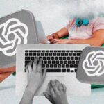 pesquisa Como os brasileiros usam o ChatGPT