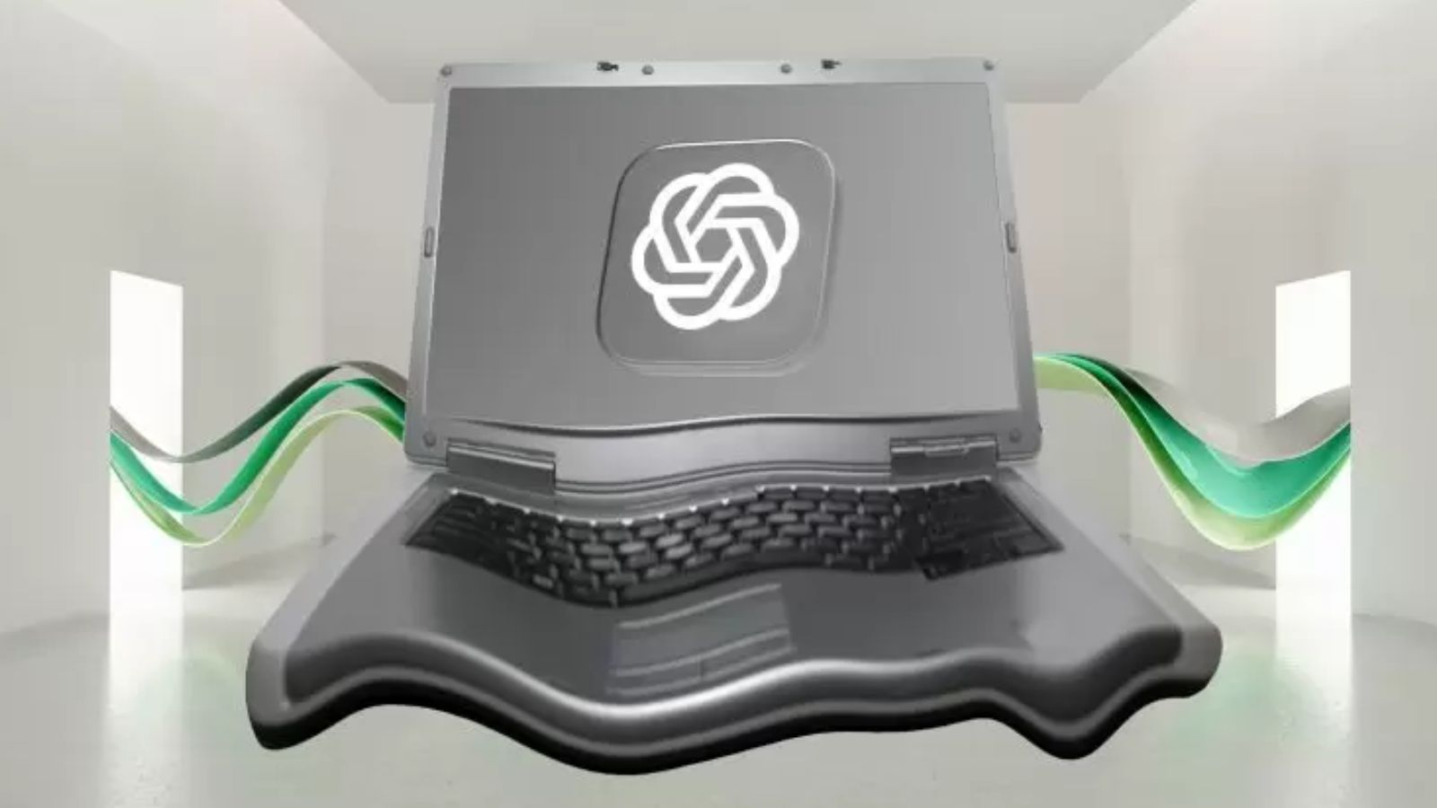 OpenAI