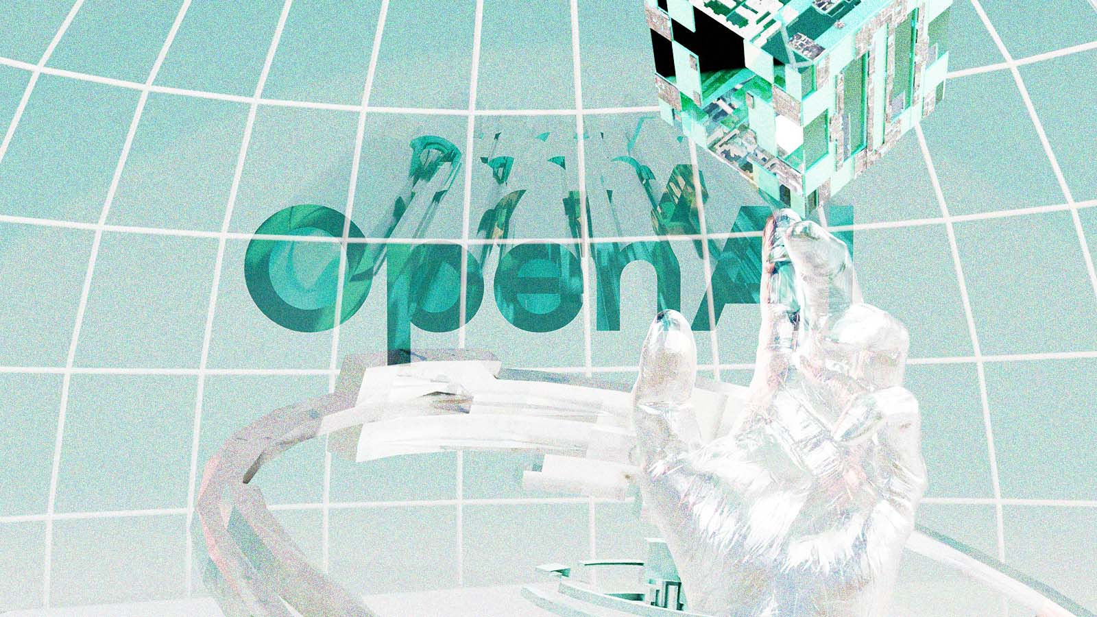 OpenAI pausa treinamento de nova IA após alerta de segurança
