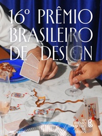 Prêmio Brasileiro de Design 2026