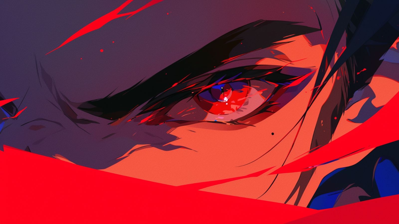 Anime, Crunchyroll