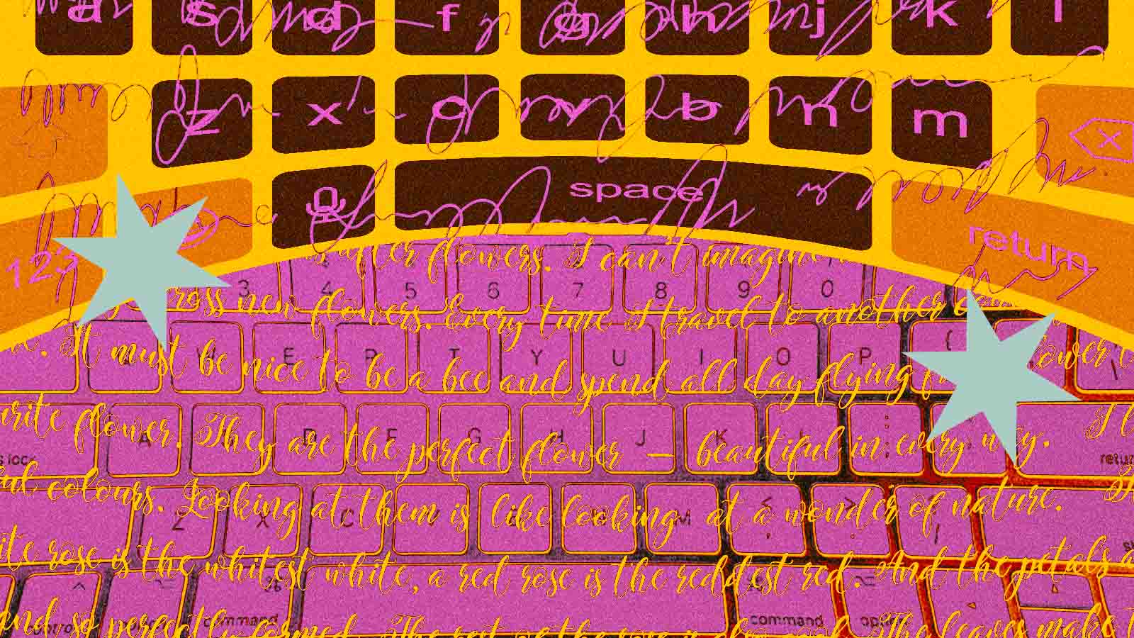 Como transformar sua letra em uma fonte grátis no computador e no celular