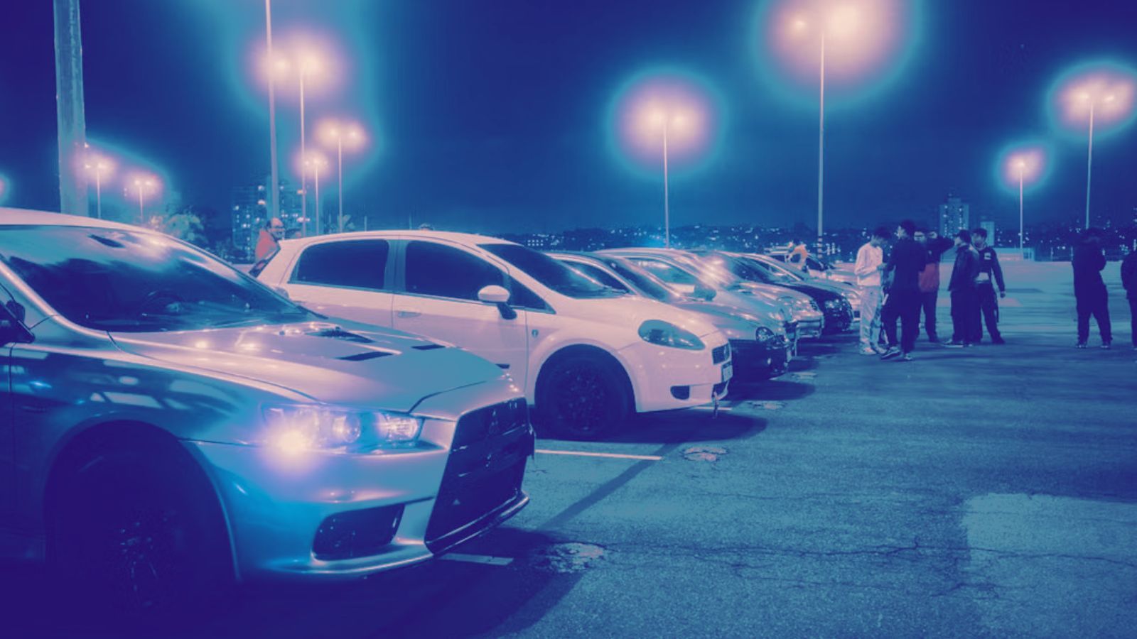 Carros