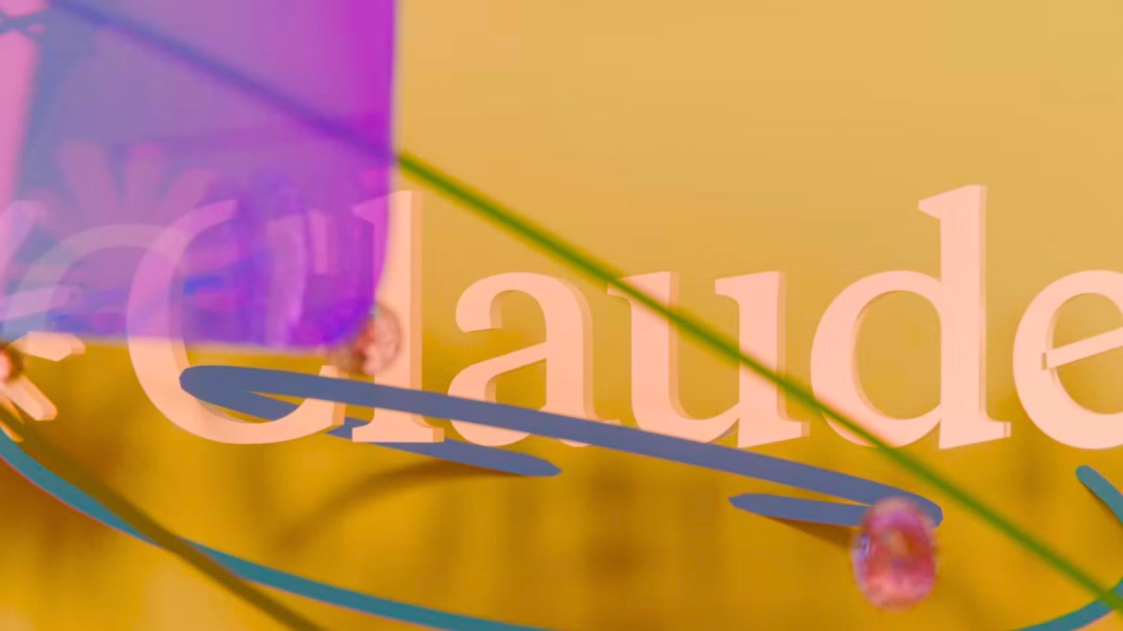 Claude