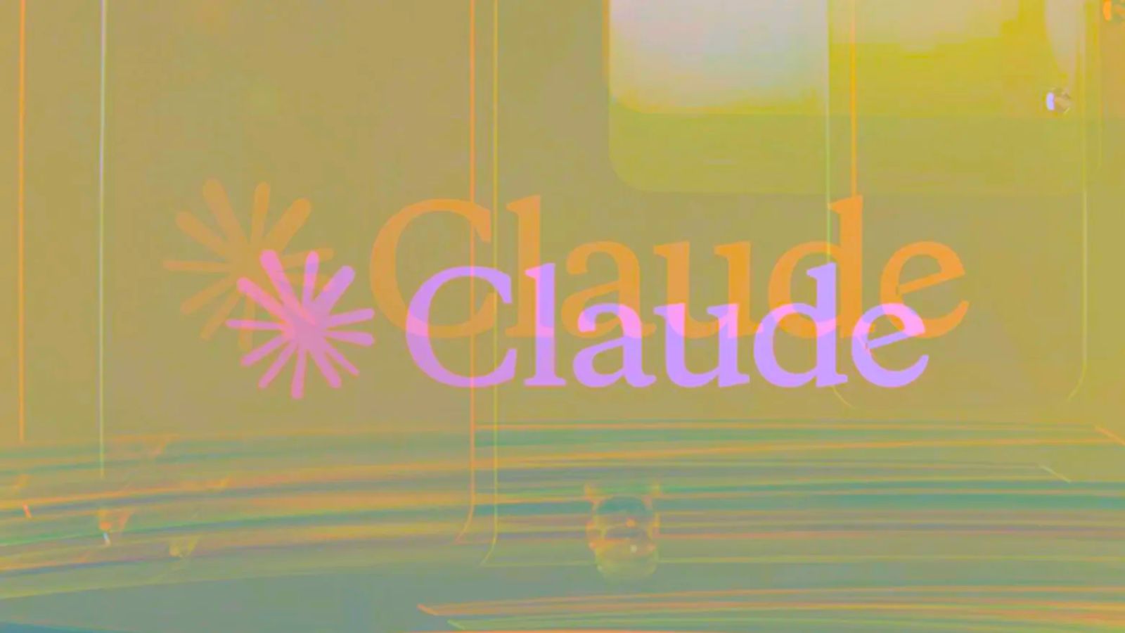 Claude