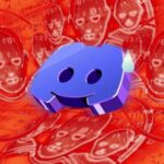 Discord