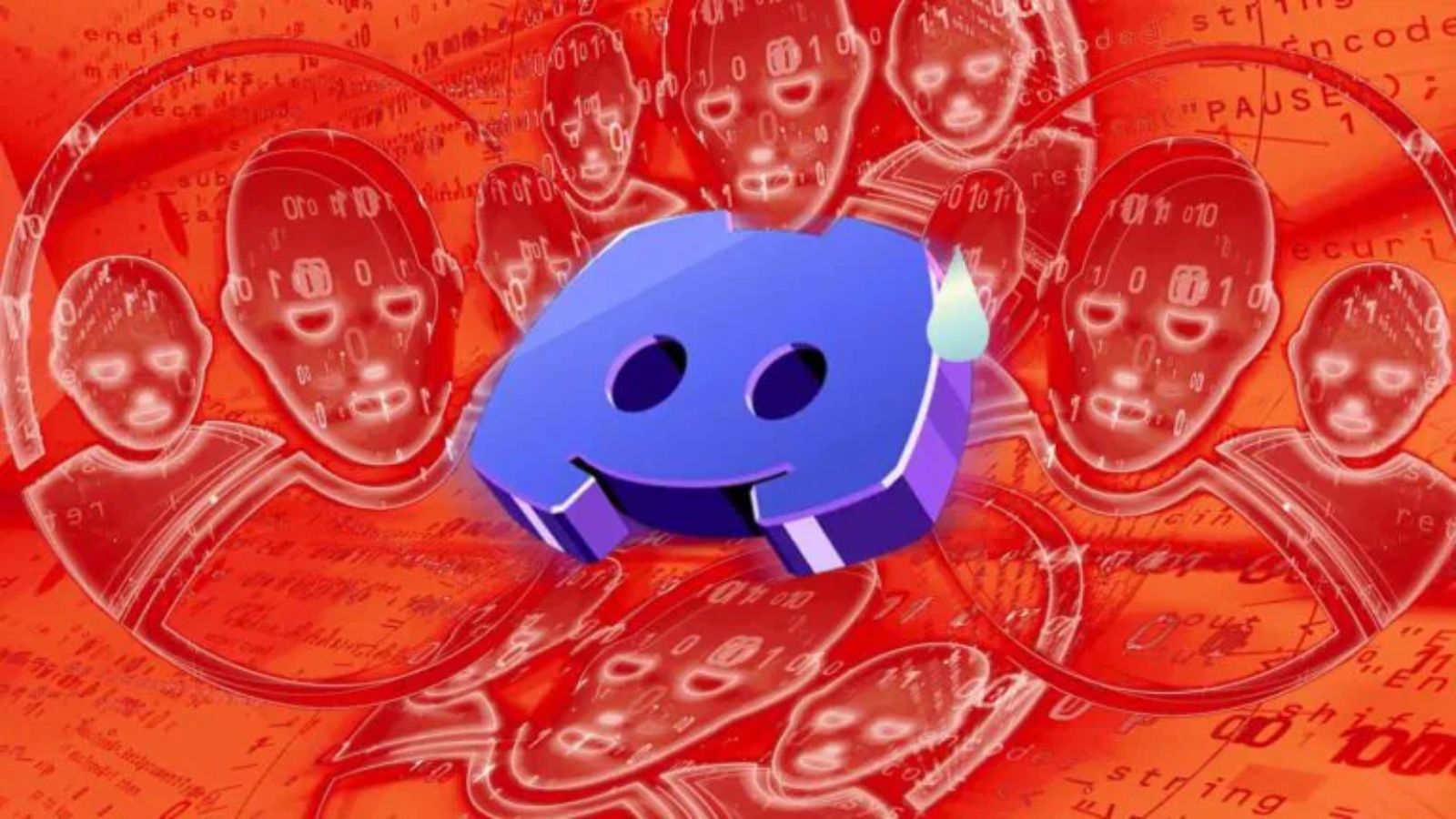 Discord