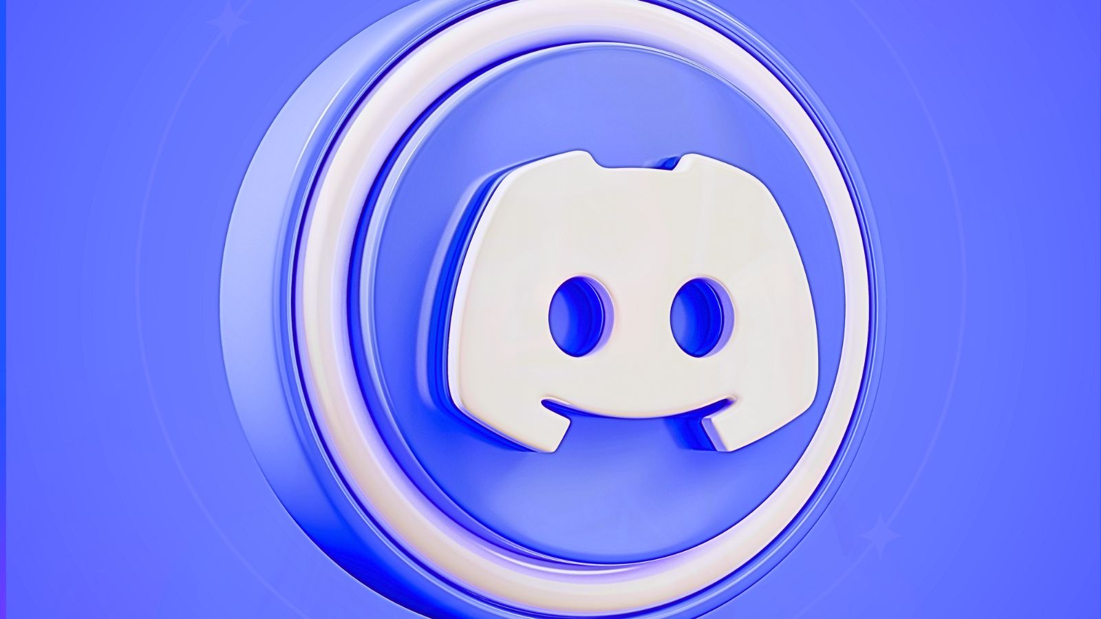 Discord