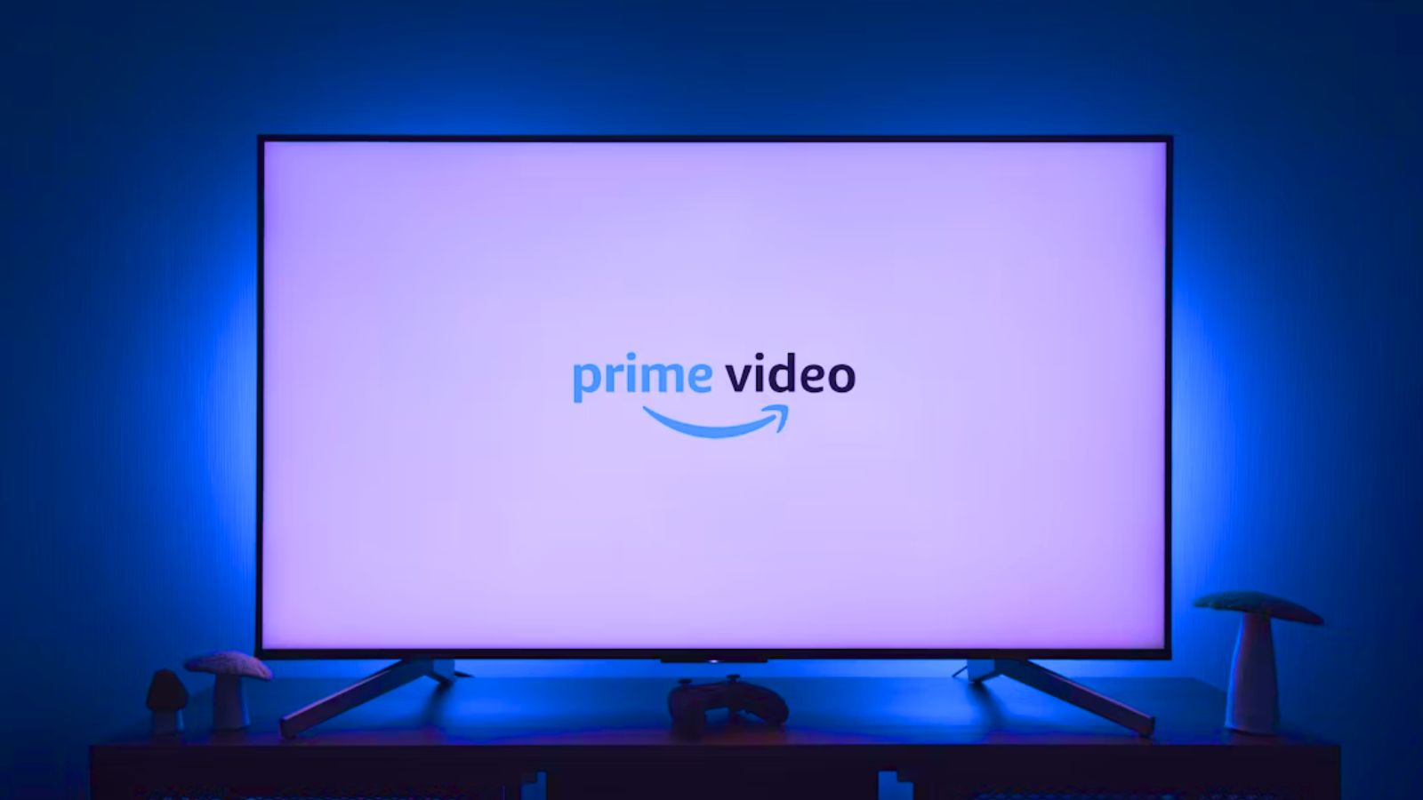Prime Vídeo