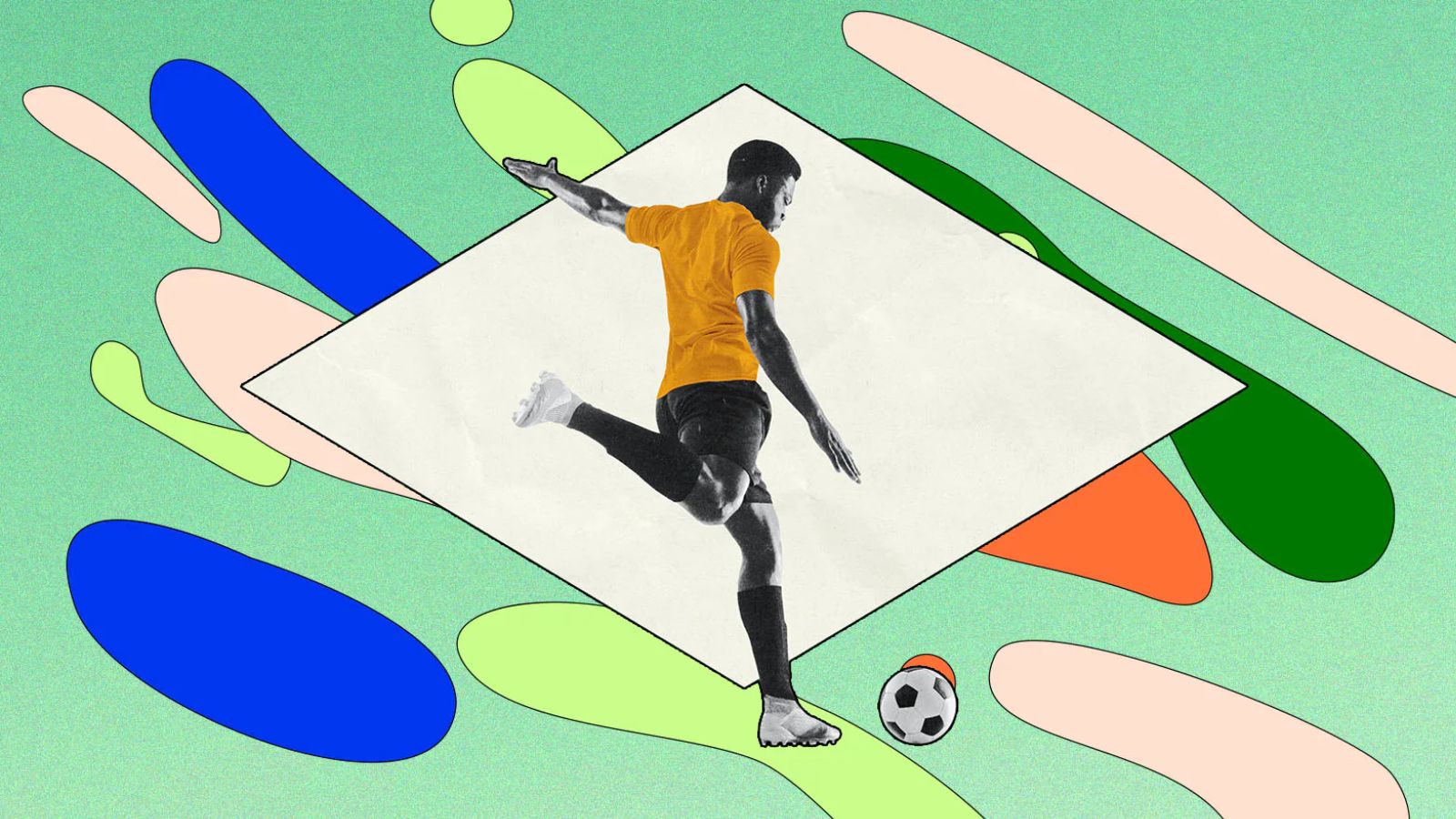 Futebol