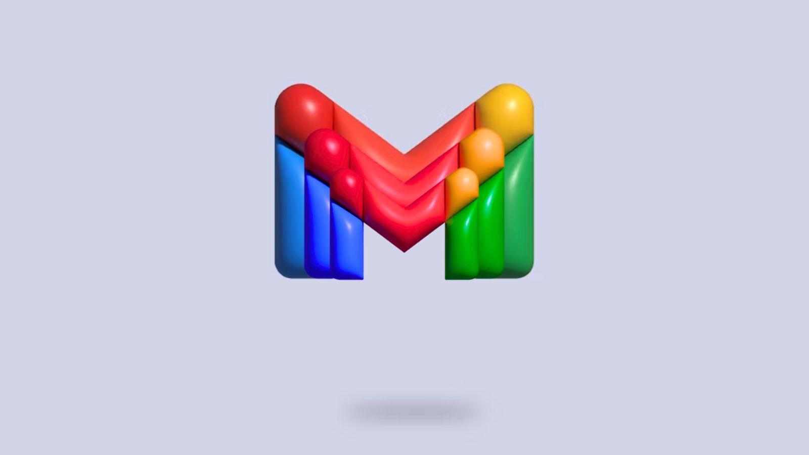 Gmail