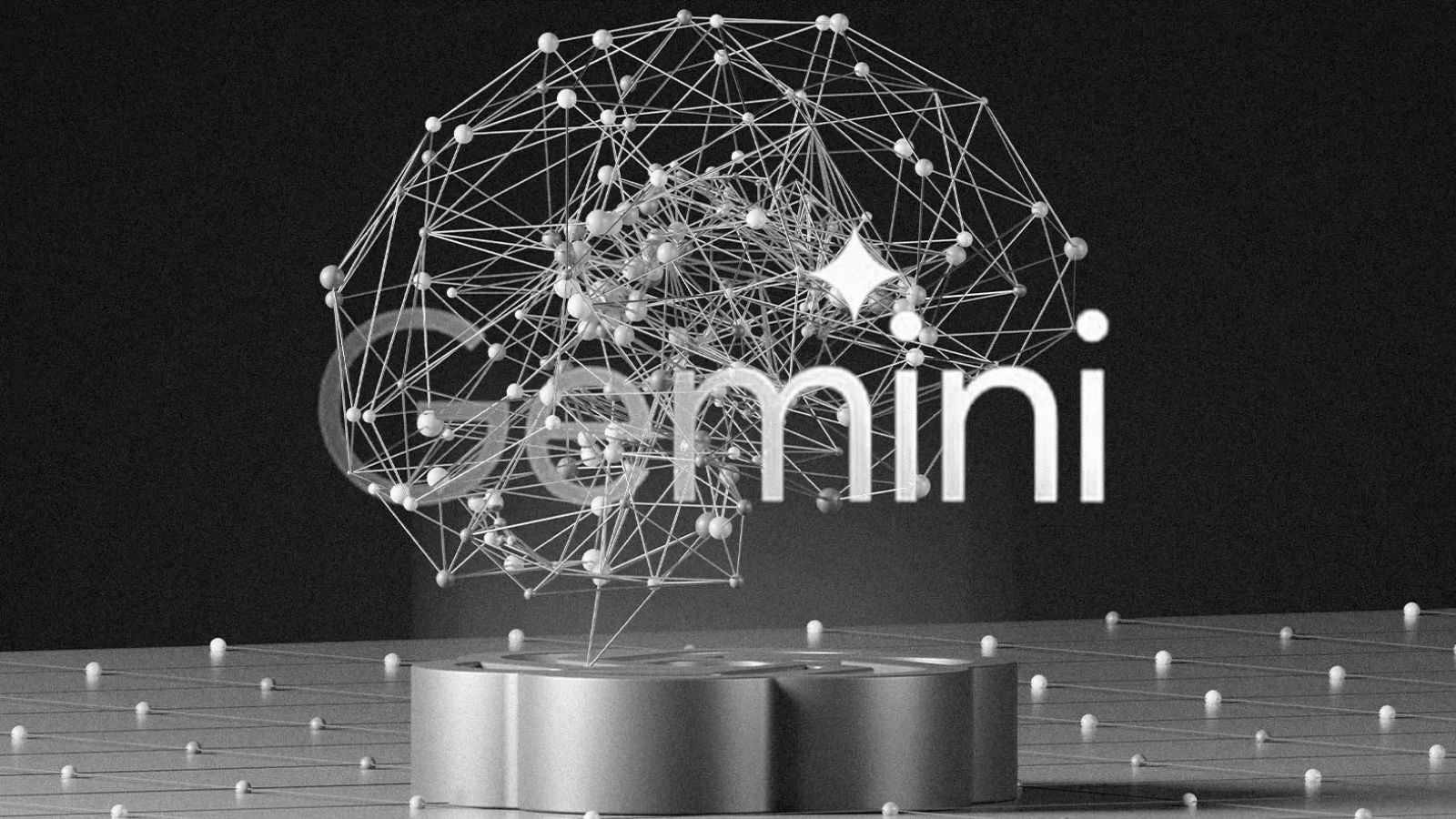 Google Gemini