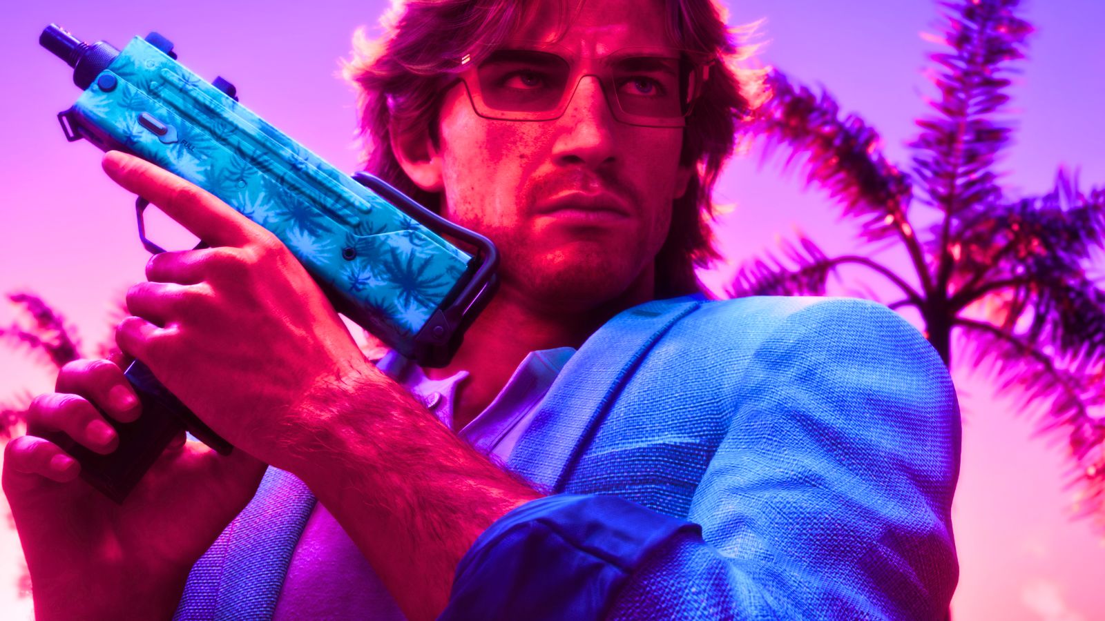 GTA