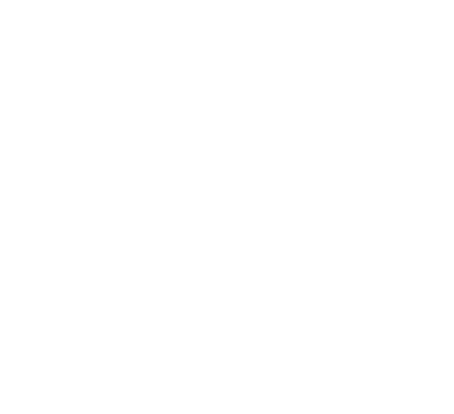 Logo do Banner em preto e branco do projeto 'Limites para o amanhã', apresentado por Fast Company Brasil, com roteiro e criação por felipeurbano e produção por Umbrella Filmtech.
