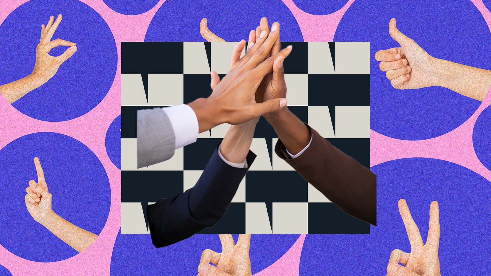 a humanidade é uma inovação que a IA não substitui