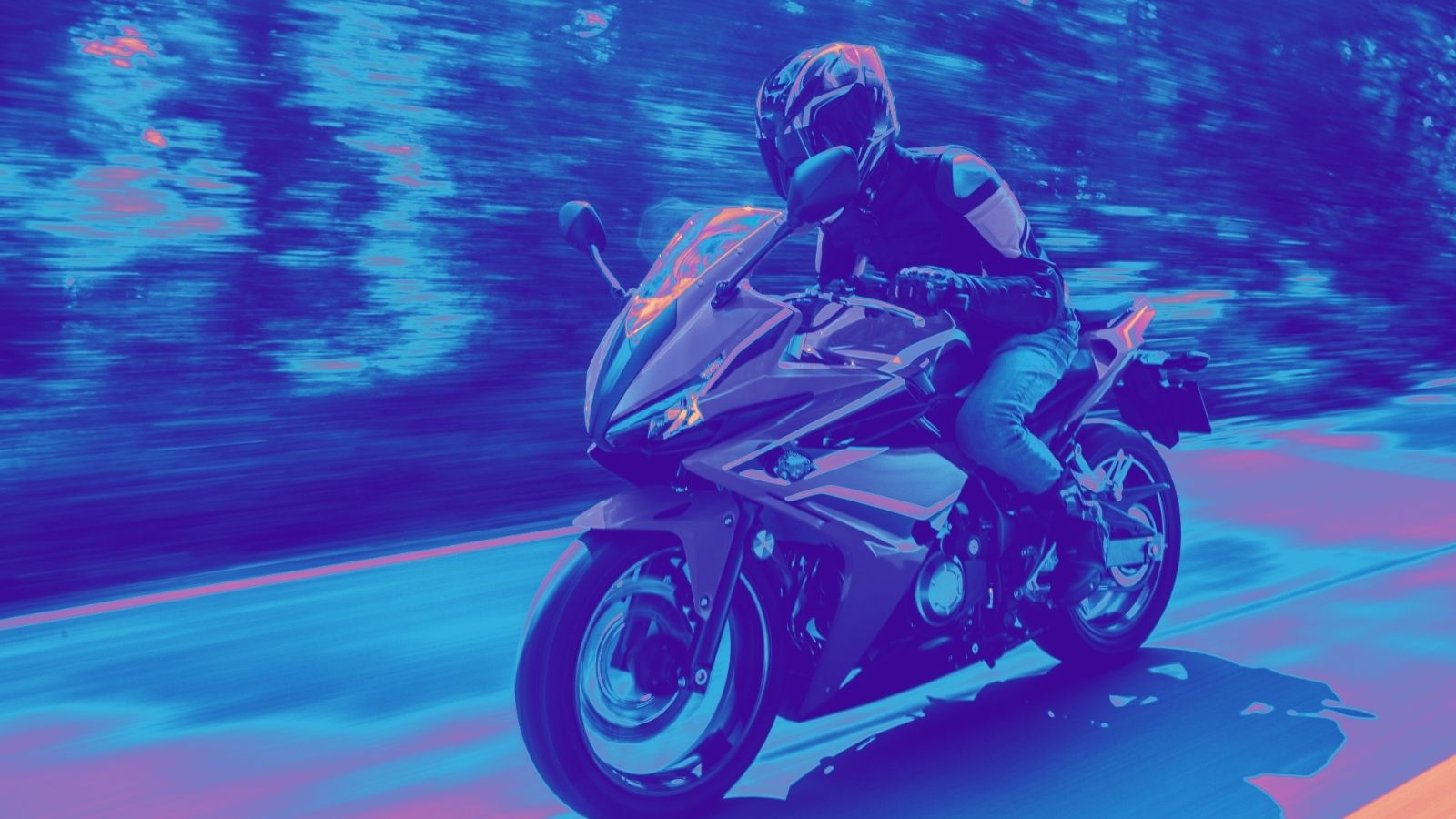 Motos