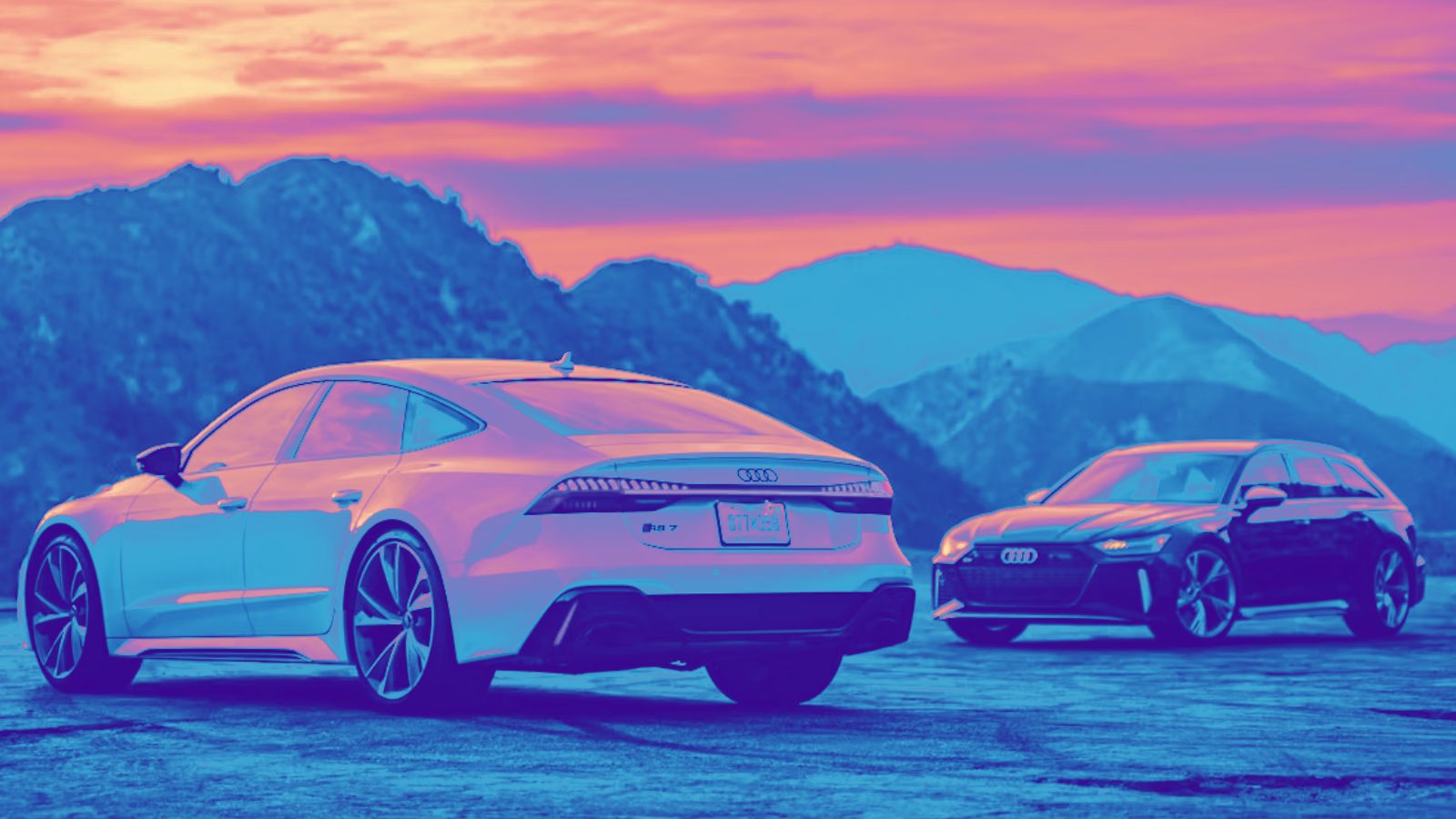 Carros