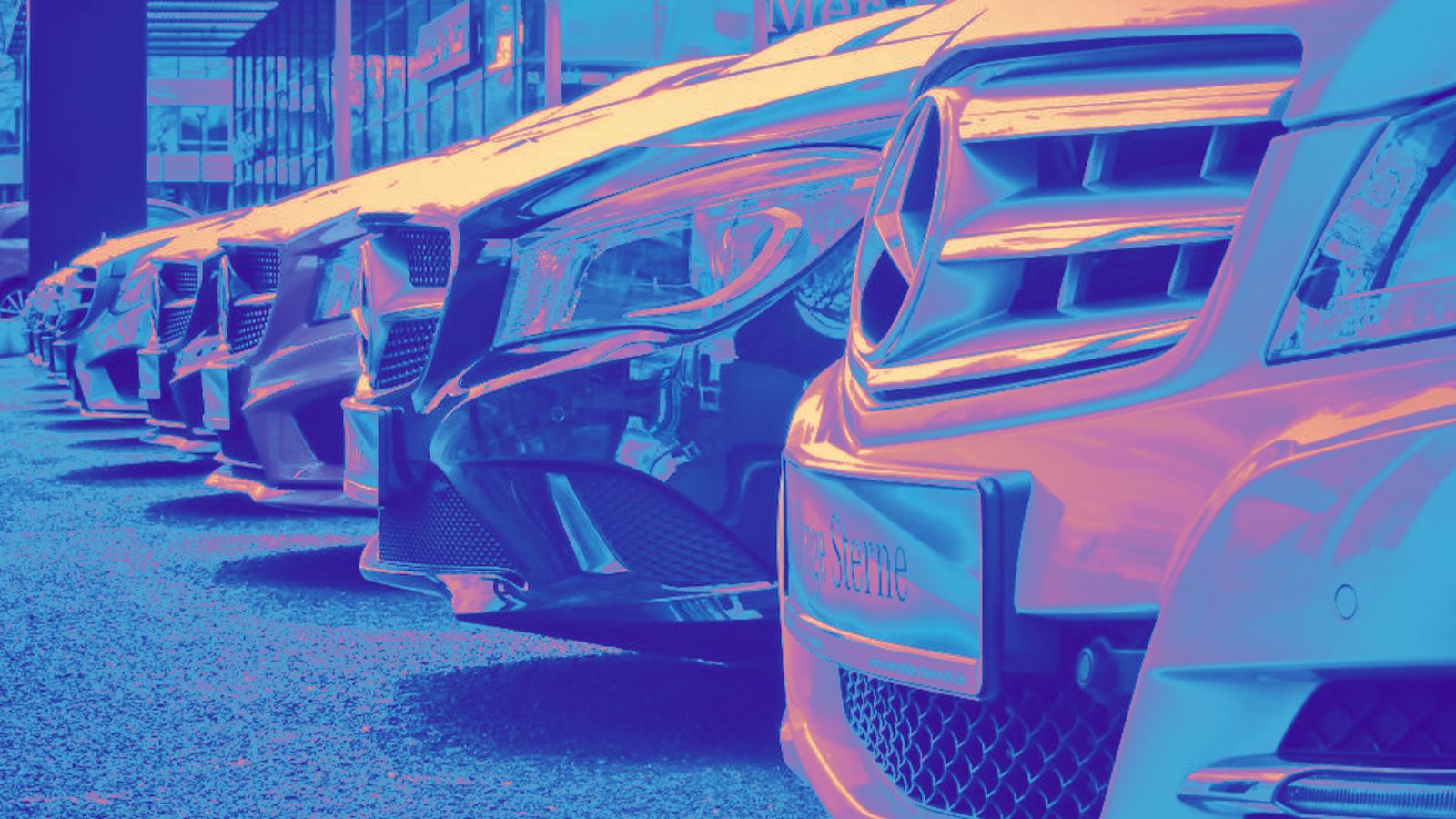 Carros
