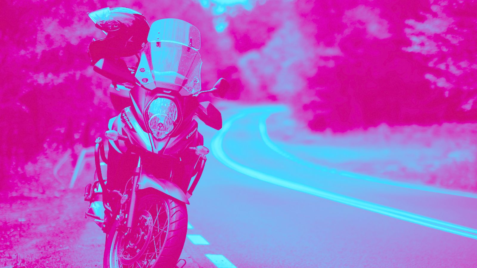 Moto