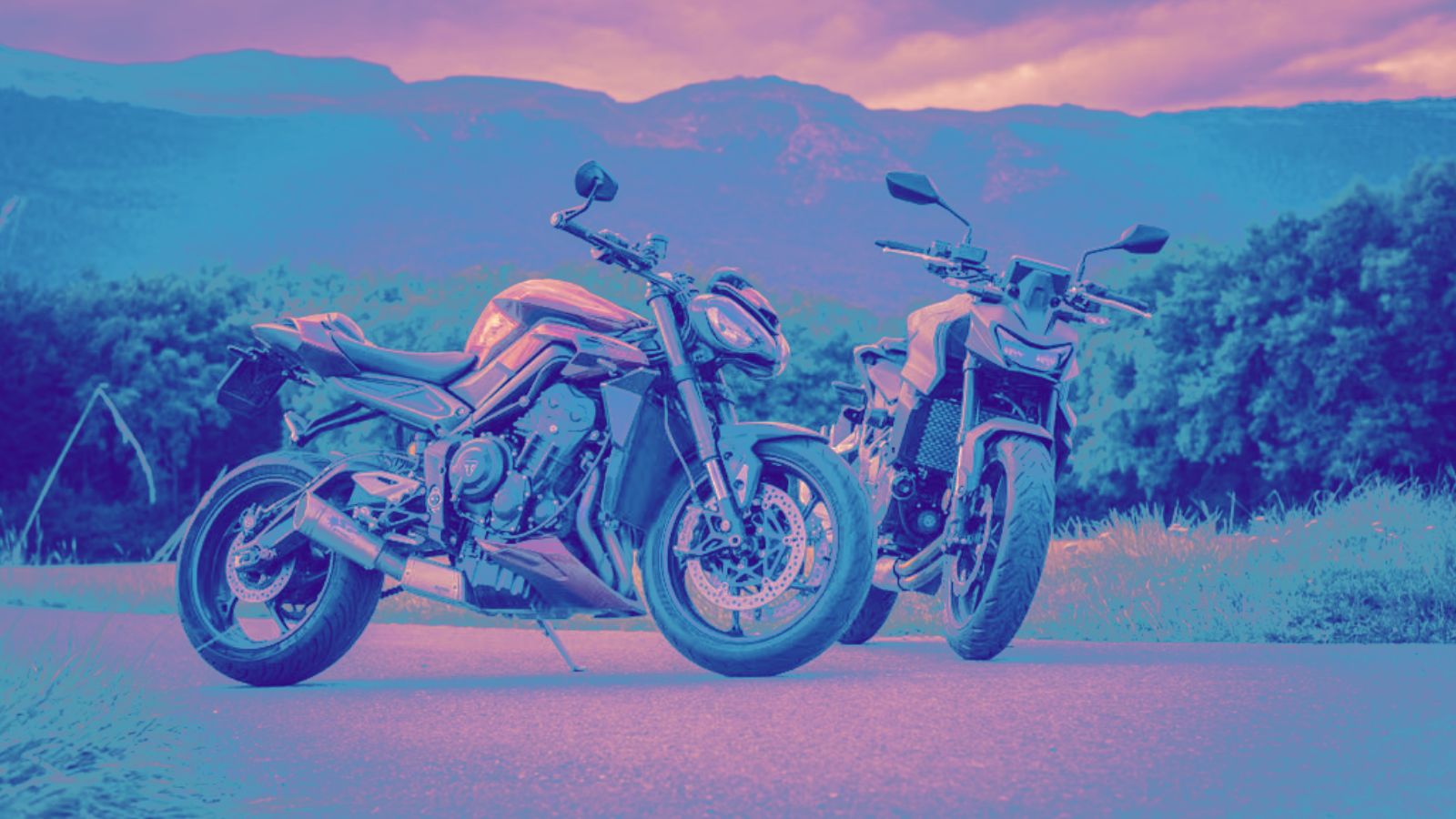 Motos