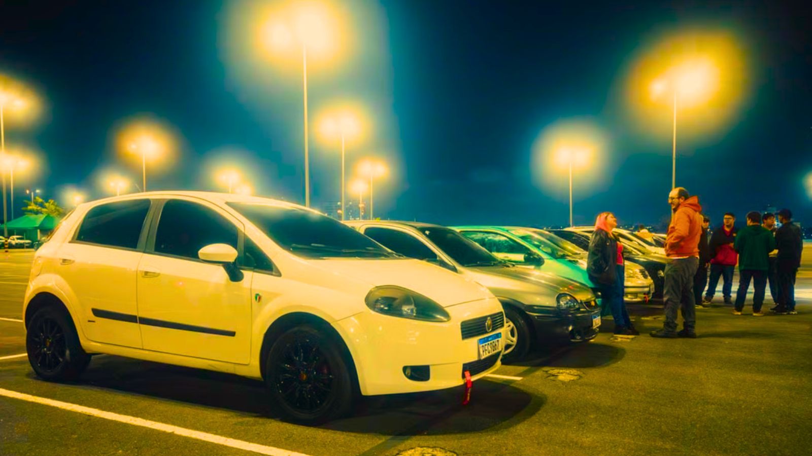Carros