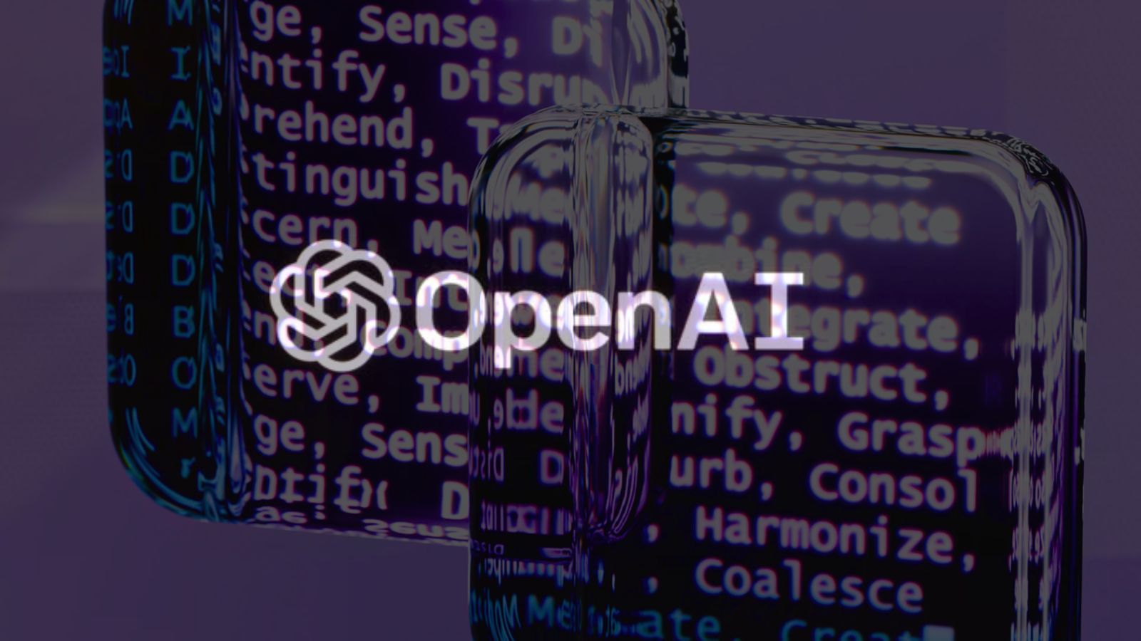 OpenAI