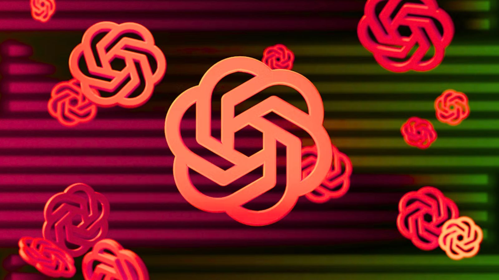 OpenAI