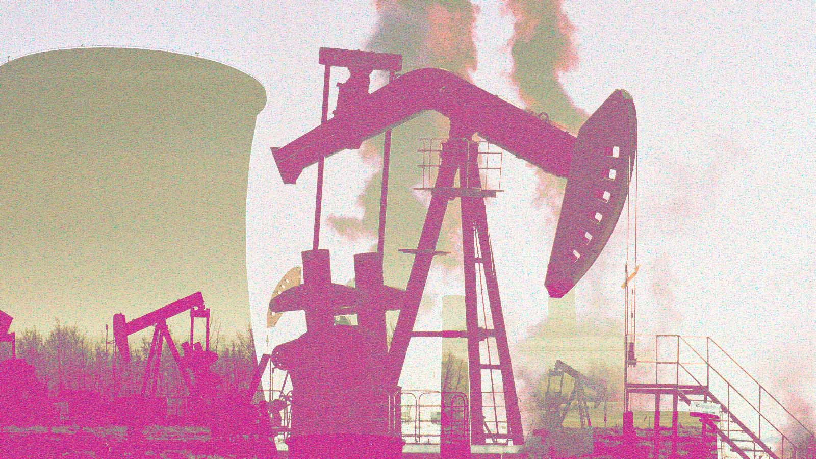 impacto da inteligência artificial no meio ambiente