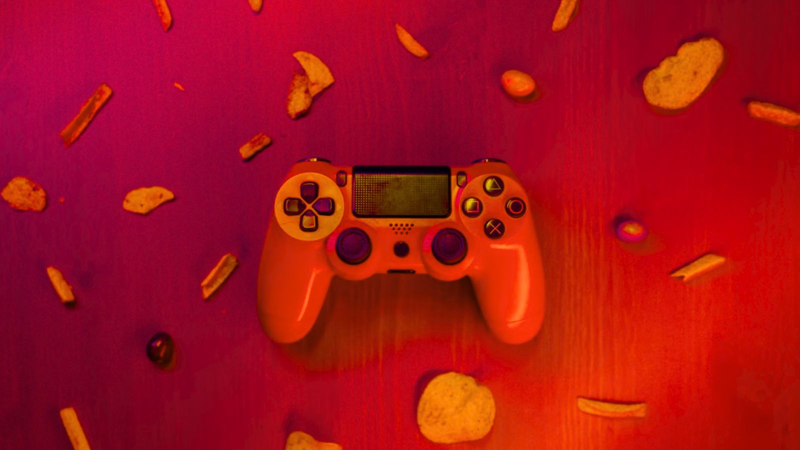 PlayStation