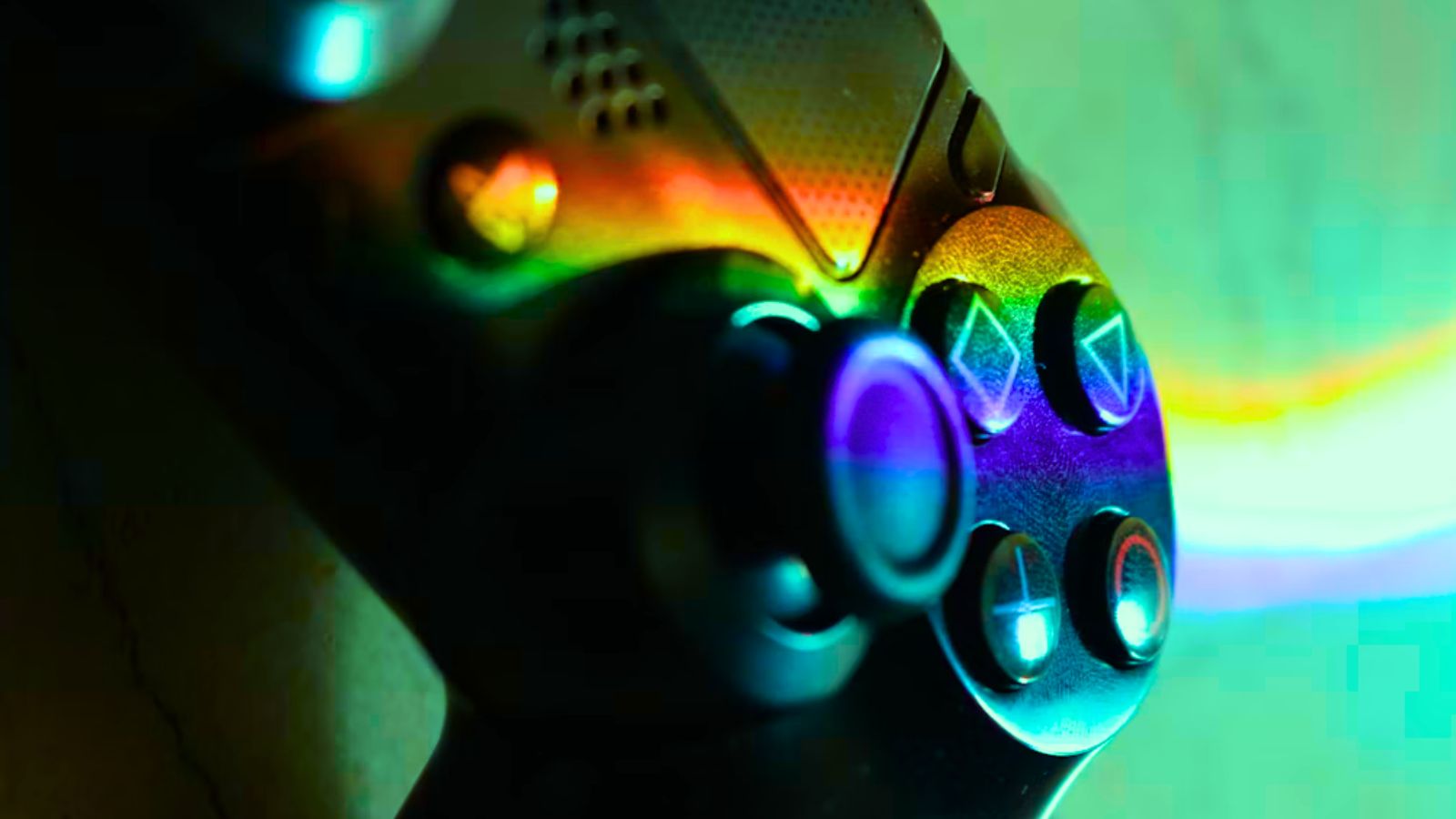 PlayStation