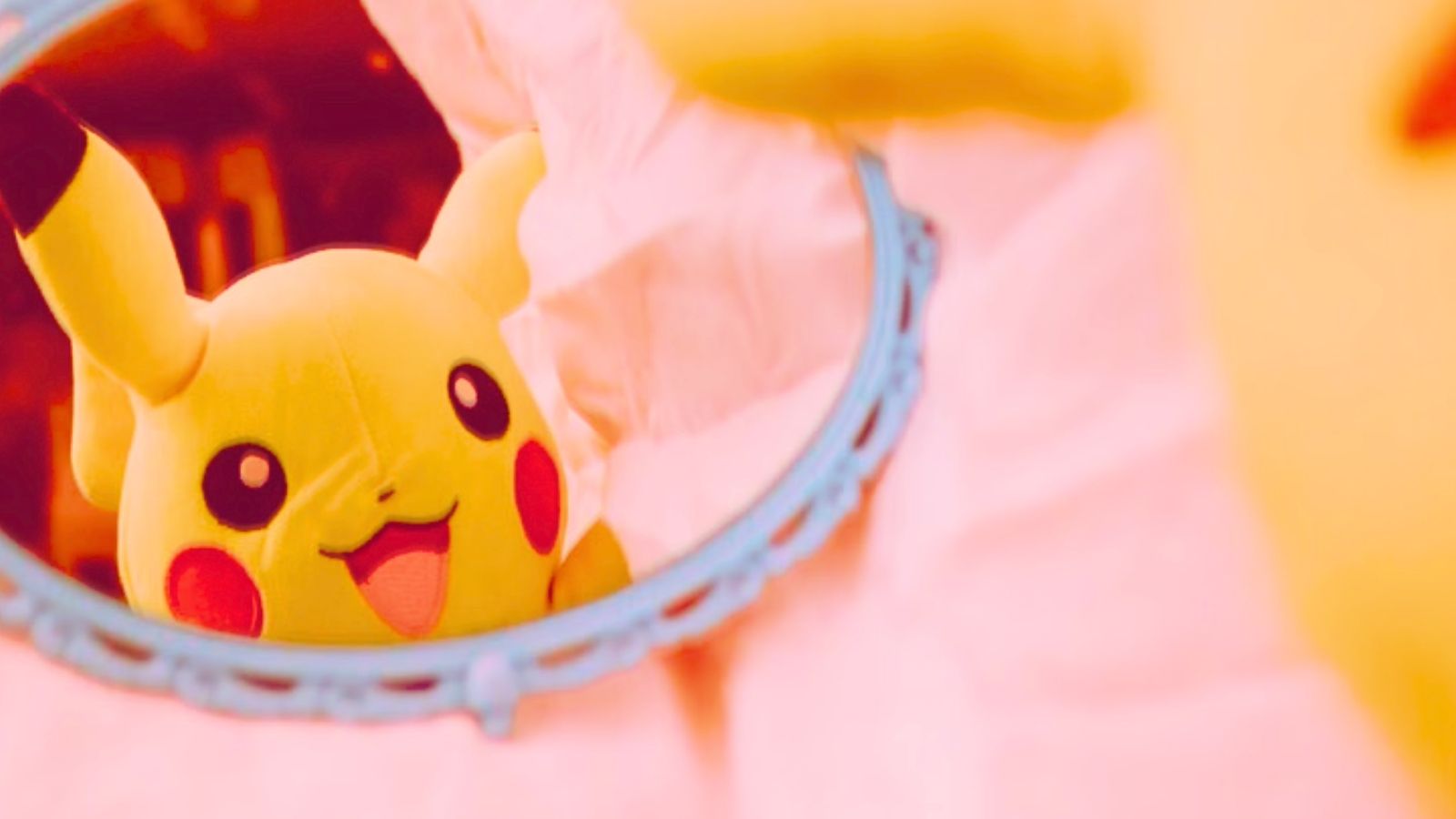 Pokémon