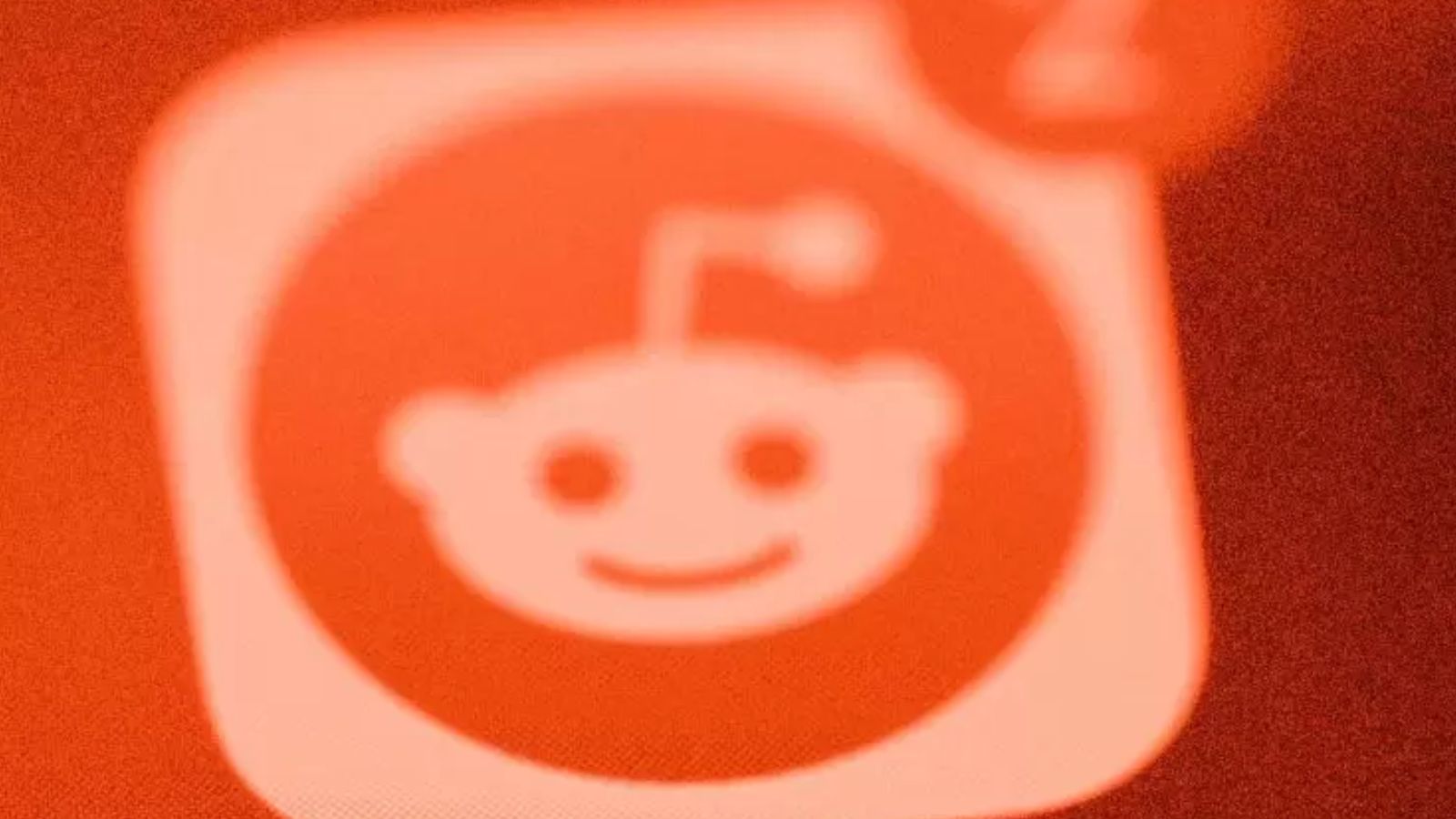 Reddit