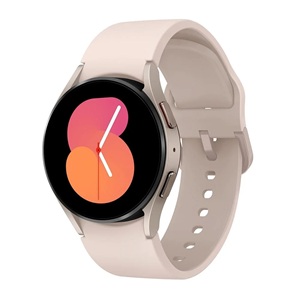 rel&oacute;gios da s&eacute;rie 5 do Galaxy Watch deixar&atilde;o de ser atualizados