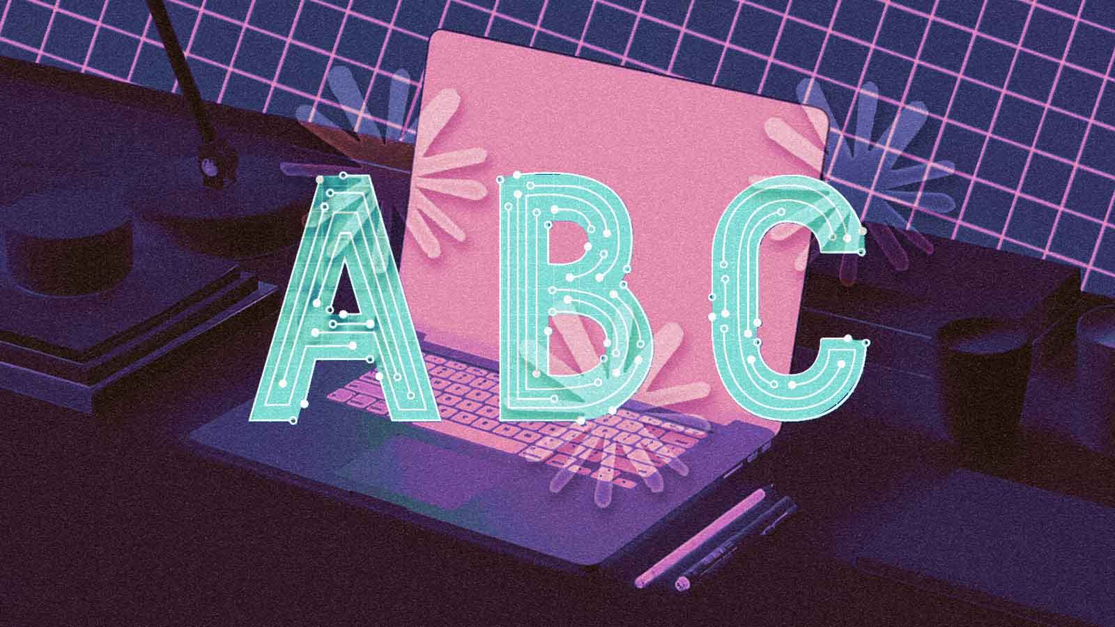 Claude vai colocar uma marca invisível em todos os textos criados por IA