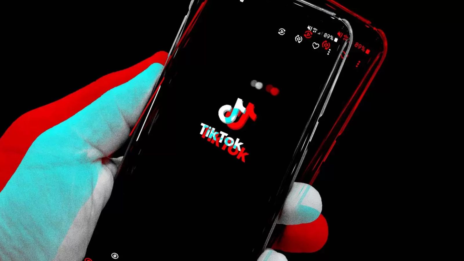 TikTok