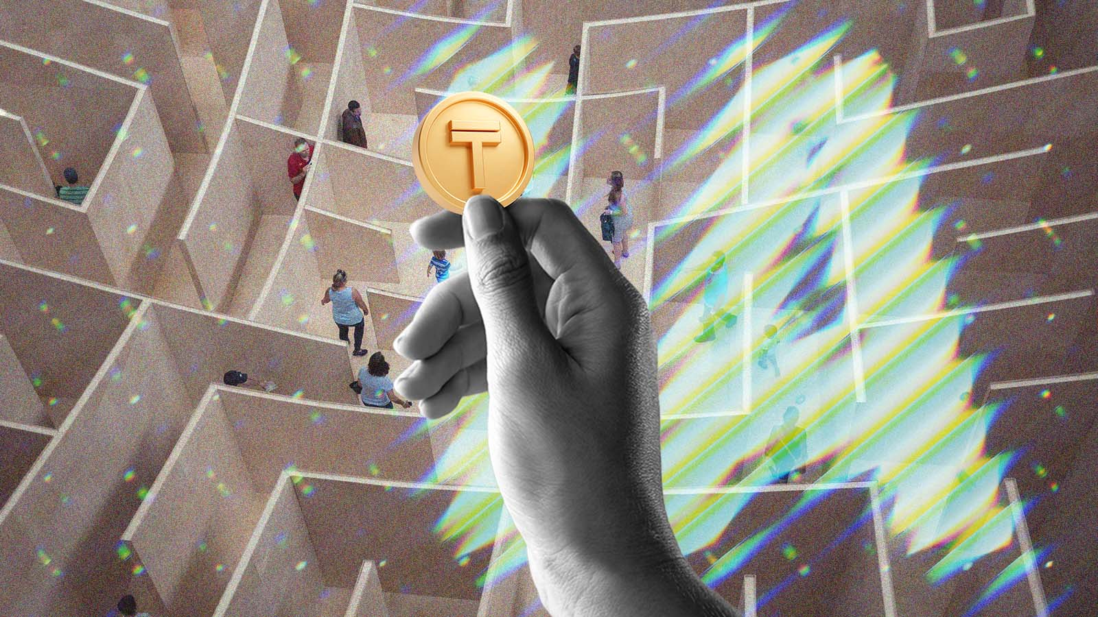 custo de tokens de inteligência artificial