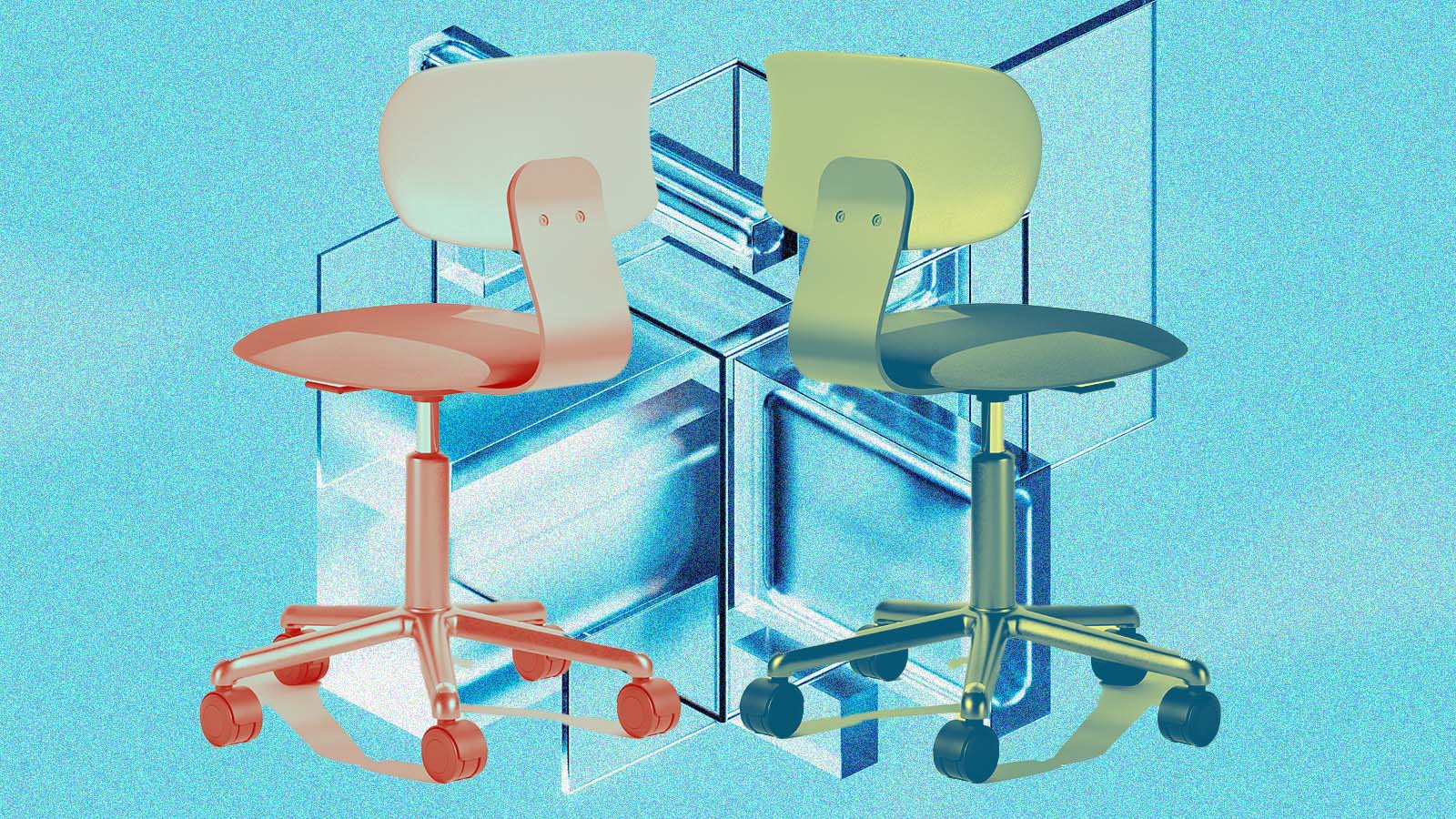Ghosting, matches e a nova realidade de procurar emprego