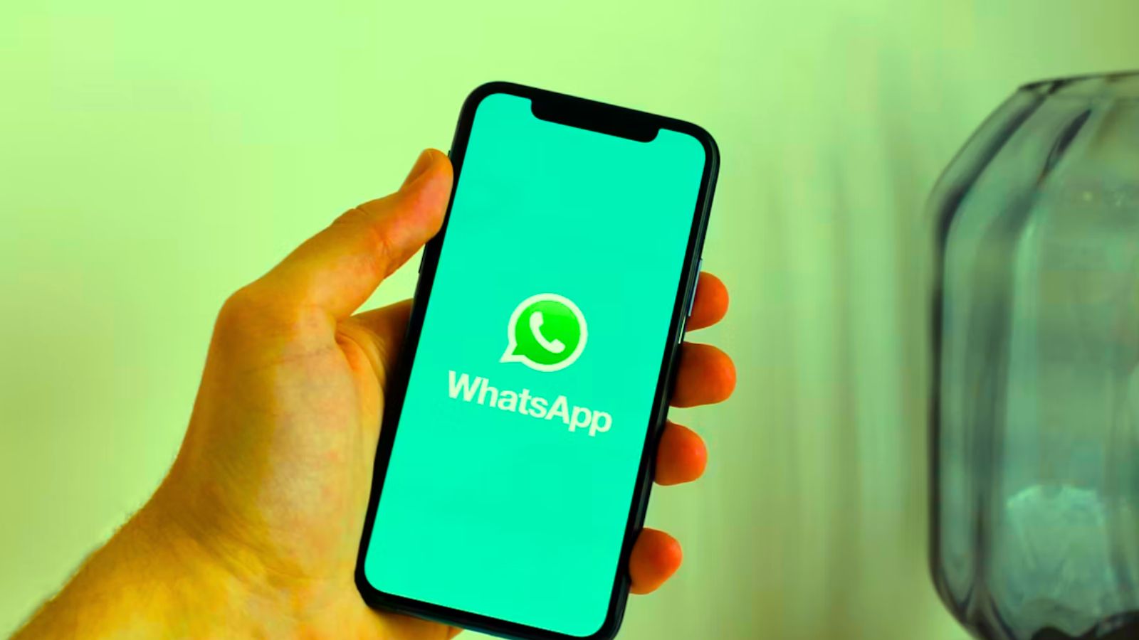 WhatsApp