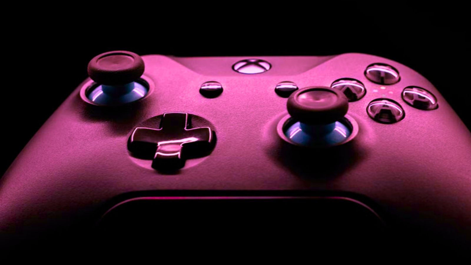 Xbox